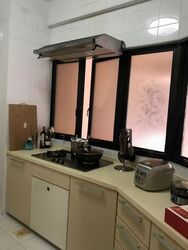 Bayshore Park (D16), Condominium #593593481